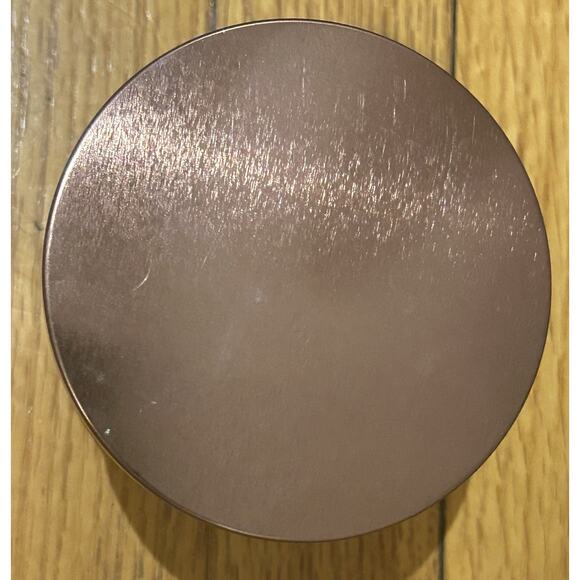 New Pumpkin Latte 10 oz Candle - Picture 5 of 7